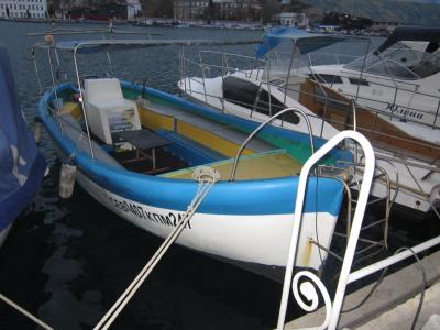 Прикрепленное изображение: IMG_0444.JPG